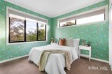 https://images.listonce.com.au/custom/160x/listings/125-austin-crescent-pascoe-vale-vic-3044/485/01830485_img_12.jpg?LPA8Y0woIvQ
