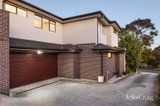 https://images.listonce.com.au/custom/160x/listings/125-austin-crescent-pascoe-vale-vic-3044/485/01830485_img_17.jpg?AdK0Mw3OdhE
