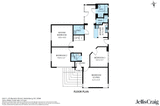 https://images.listonce.com.au/custom/160x/listings/125-banksia-street-eaglemont-vic-3084/551/01752551_floorplan_01.gif?VLyLqMvKwZI