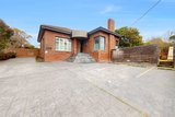 https://images.listonce.com.au/custom/160x/listings/125-banksia-street-eaglemont-vic-3084/551/01752551_img_01.jpg?_EUEismR_WQ