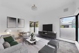https://images.listonce.com.au/custom/160x/listings/125-banksia-street-eaglemont-vic-3084/551/01752551_img_02.jpg?Myj-NIBxisA