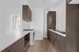 https://images.listonce.com.au/custom/160x/listings/125-banksia-street-eaglemont-vic-3084/551/01752551_img_04.jpg?jcsz5YwyNpg