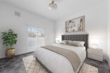 https://images.listonce.com.au/custom/160x/listings/125-banksia-street-eaglemont-vic-3084/551/01752551_img_05.jpg?3fZUWrMm344