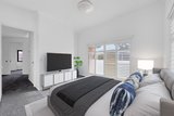 https://images.listonce.com.au/custom/160x/listings/125-banksia-street-eaglemont-vic-3084/551/01752551_img_06.jpg?lGlqiDx8CiM