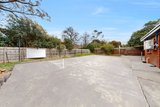 https://images.listonce.com.au/custom/160x/listings/125-banksia-street-eaglemont-vic-3084/551/01752551_img_09.jpg?a8RVUgJMCvk