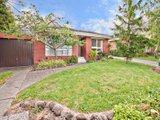https://images.listonce.com.au/custom/160x/listings/125-bedford-street-box-hill-vic-3128/142/01744142_img_01.jpg?PZXnKJ9gq1Q