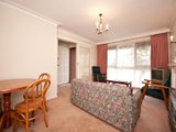 https://images.listonce.com.au/custom/160x/listings/125-bedford-street-box-hill-vic-3128/142/01744142_img_03.jpg?RLDqGRdkm8E