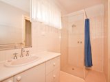 https://images.listonce.com.au/custom/160x/listings/125-bedford-street-box-hill-vic-3128/142/01744142_img_04.jpg?xRKzWT8TvvQ