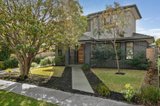 https://images.listonce.com.au/custom/160x/listings/125-bizley-street-mount-waverley-vic-3149/038/01561038_img_01.jpg?TDzgKBfzHEw