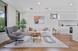 https://images.listonce.com.au/custom/160x/listings/125-bizley-street-mount-waverley-vic-3149/038/01561038_img_02.jpg?yNRjtoyHs8A