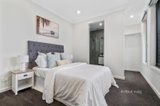 https://images.listonce.com.au/custom/160x/listings/125-bizley-street-mount-waverley-vic-3149/038/01561038_img_06.jpg?ZdSNwmpWZgc