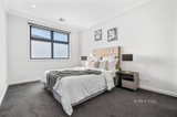 https://images.listonce.com.au/custom/160x/listings/125-bizley-street-mount-waverley-vic-3149/038/01561038_img_08.jpg?QyM2mGx5xyY