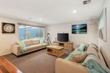 https://images.listonce.com.au/custom/160x/listings/125-botanica-drive-chirnside-park-vic-3116/942/00643942_img_04.jpg?WX30U27EXus