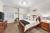 https://images.listonce.com.au/custom/160x/listings/125-botanica-drive-chirnside-park-vic-3116/942/00643942_img_09.jpg?mkX7HfKHOqI