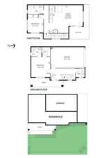 https://images.listonce.com.au/custom/160x/listings/125-bruce-street-coburg-vic-3058/502/01817502_floorplan_01.gif?Icl5lvRZt48
