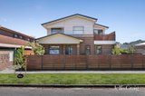 https://images.listonce.com.au/custom/160x/listings/125-bruce-street-coburg-vic-3058/502/01817502_img_01.jpg?Na74wFp24qk