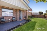 https://images.listonce.com.au/custom/160x/listings/125-bruce-street-coburg-vic-3058/502/01817502_img_02.jpg?waf0LyZFr7A