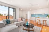 https://images.listonce.com.au/custom/160x/listings/125-bruce-street-coburg-vic-3058/502/01817502_img_03.jpg?6FFJLhBgLzs