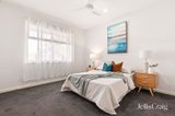 https://images.listonce.com.au/custom/160x/listings/125-bruce-street-coburg-vic-3058/502/01817502_img_05.jpg?egGFVPQ7oh8