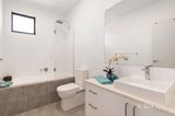 https://images.listonce.com.au/custom/160x/listings/125-bruce-street-coburg-vic-3058/502/01817502_img_06.jpg?tctP_lc43Vw