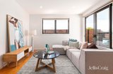 https://images.listonce.com.au/custom/160x/listings/125-bruce-street-coburg-vic-3058/502/01817502_img_07.jpg?_H_GSEJ-BXQ