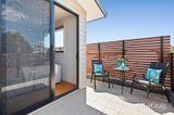https://images.listonce.com.au/custom/160x/listings/125-bruce-street-coburg-vic-3058/502/01817502_img_08.jpg?RrfnKEAhgQI