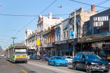 https://images.listonce.com.au/custom/160x/listings/125-bruce-street-coburg-vic-3058/502/01817502_img_10.jpg?jyAxieNsCH4