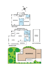 https://images.listonce.com.au/custom/160x/listings/125-cecil-street-eltham-vic-3095/482/01414482_floorplan_01.gif?1BSPj89XKJI