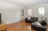 https://images.listonce.com.au/custom/160x/listings/125-cecil-street-eltham-vic-3095/482/01414482_img_03.jpg?SO_jDE-odyE