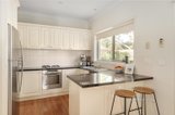 https://images.listonce.com.au/custom/160x/listings/125-cecil-street-eltham-vic-3095/482/01414482_img_06.jpg?1tM80VaaAgY