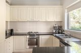 https://images.listonce.com.au/custom/160x/listings/125-cecil-street-eltham-vic-3095/482/01414482_img_07.jpg?axDD4o9-r5g
