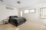 https://images.listonce.com.au/custom/160x/listings/125-cecil-street-eltham-vic-3095/482/01414482_img_08.jpg?0PvWlAR6yjc