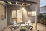 https://images.listonce.com.au/custom/160x/listings/125-cecil-street-eltham-vic-3095/482/01414482_img_11.jpg?r1Zm7ObZsCI