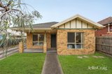 https://images.listonce.com.au/custom/160x/listings/125-cheddar-road-reservoir-vic-3073/307/01890307_img_01.jpg?wv0yrmGTbqM