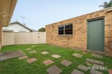 https://images.listonce.com.au/custom/160x/listings/125-cheddar-road-reservoir-vic-3073/307/01890307_img_11.jpg?wWCppqX9JWQ