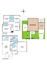https://images.listonce.com.au/custom/160x/listings/125-christmas-street-fairfield-vic-3078/894/01677894_floorplan_01.gif?fHyESGxerW0