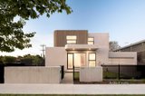 https://images.listonce.com.au/custom/160x/listings/125-christmas-street-fairfield-vic-3078/894/01677894_img_01.jpg?85W-jLC4Ygg