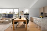 https://images.listonce.com.au/custom/160x/listings/125-christmas-street-fairfield-vic-3078/894/01677894_img_04.jpg?wA7FquWnmPs
