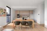 https://images.listonce.com.au/custom/160x/listings/125-christmas-street-fairfield-vic-3078/894/01677894_img_05.jpg?5ow5RoMnOXw