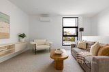 https://images.listonce.com.au/custom/160x/listings/125-christmas-street-fairfield-vic-3078/894/01677894_img_12.jpg?4YDcxke0THc