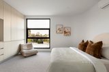 https://images.listonce.com.au/custom/160x/listings/125-christmas-street-fairfield-vic-3078/894/01677894_img_13.jpg?VX9LgOTjR5c