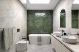 https://images.listonce.com.au/custom/160x/listings/125-christmas-street-fairfield-vic-3078/894/01677894_img_15.jpg?W0y2rMFw3To