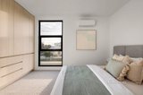 https://images.listonce.com.au/custom/160x/listings/125-christmas-street-fairfield-vic-3078/894/01677894_img_16.jpg?zhNjeam40iE