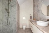 https://images.listonce.com.au/custom/160x/listings/125-christmas-street-fairfield-vic-3078/894/01677894_img_18.jpg?gFhPTKGlobs