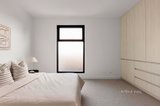 https://images.listonce.com.au/custom/160x/listings/125-christmas-street-fairfield-vic-3078/894/01677894_img_19.jpg?Ws9N0Fx4uaU