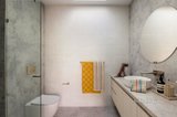https://images.listonce.com.au/custom/160x/listings/125-christmas-street-fairfield-vic-3078/894/01677894_img_20.jpg?Q6j055Kxzwc
