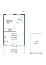 https://images.listonce.com.au/custom/160x/listings/125-christmas-street-northcote-vic-3070/329/01889329_floorplan_01.gif?P1hjPRu1FOI