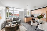 https://images.listonce.com.au/custom/160x/listings/125-christmas-street-northcote-vic-3070/329/01889329_img_03.jpg?h_oPb5VD8-8