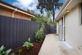 https://images.listonce.com.au/custom/160x/listings/125-christopher-crescent-tullamarine-vic-3043/401/01912401_img_01.jpg?6K_LAPYr7mg