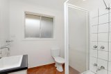 https://images.listonce.com.au/custom/160x/listings/125-christopher-crescent-tullamarine-vic-3043/401/01912401_img_02.jpg?OvlG7h3FxFI
